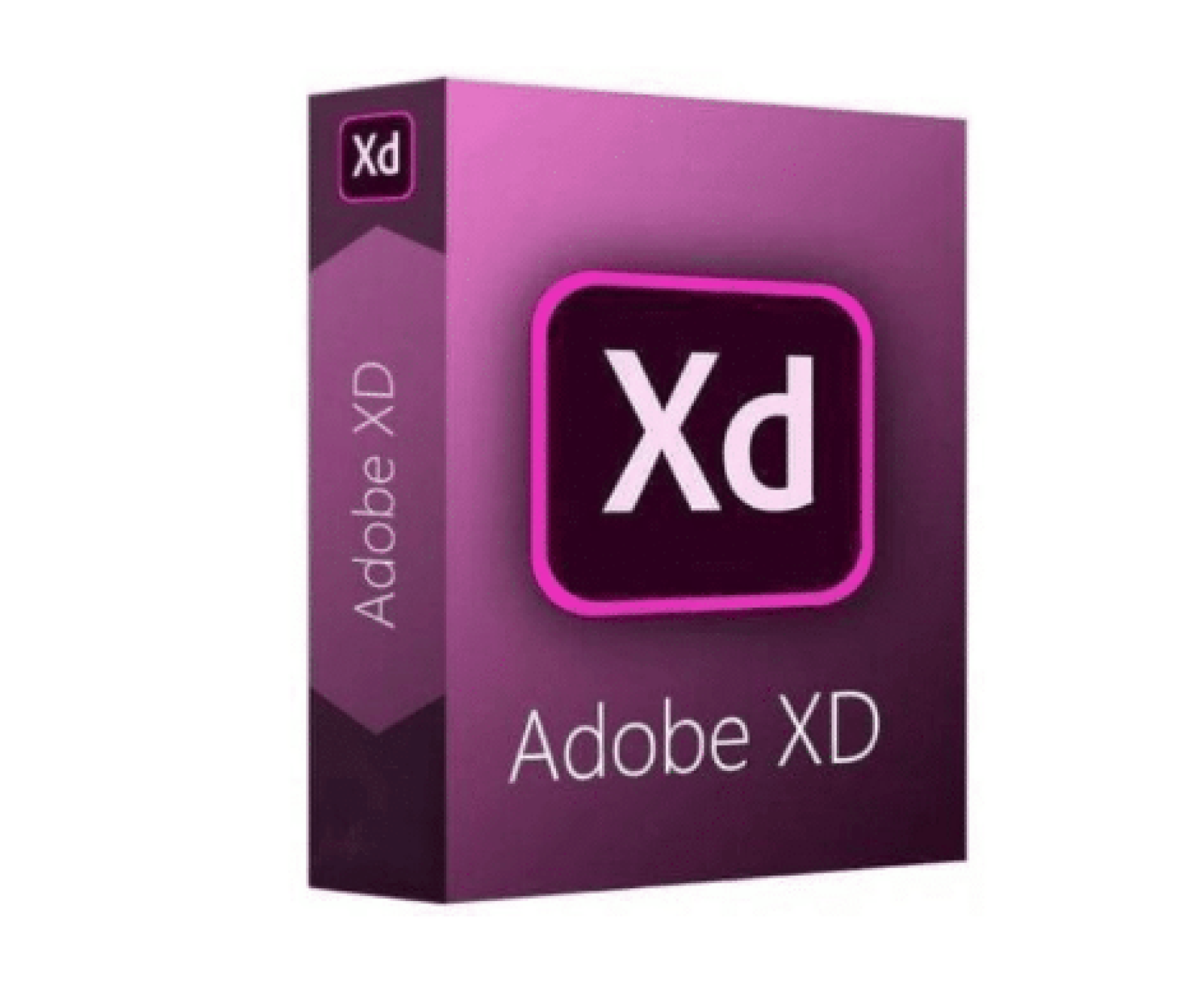 Adobe XD